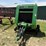 john-deere-450e-image-2