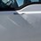 2002-ford-f350-sd-image-6