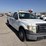 2011-ford-f150-image-2