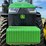 2023-john-deere-8r-340-image-21