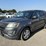 2016-ford-explorer-image-1