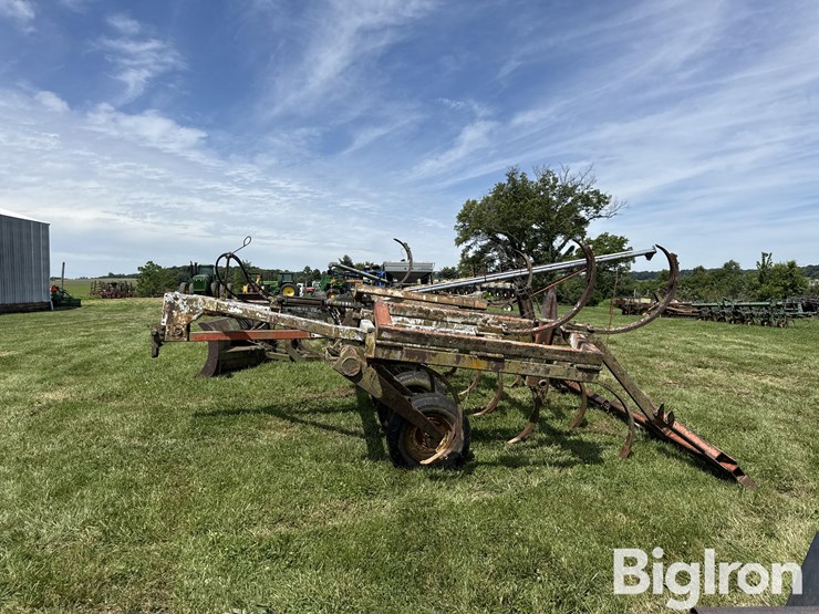 chem-farm-cpx160-chisel-plow-image-8