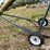 harvest-international-t1032-image-20