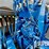 (x)-(9-16)-2011-wilco-100-bbl-batch-mixer,-p/b-cat...-image-6