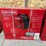 #49788-•-unused-craftsman-1700-watt-invertor-generator-image-1