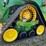 john-deere-9470rx-image-18