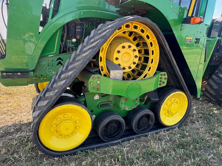 john-deere-9470rx-image-18