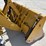 2015-caterpillar-416f-image-8