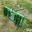 john-deere-sur-lock-bale-spear-image-5