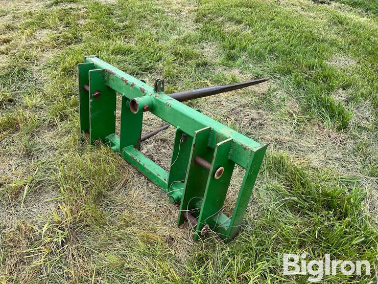 john-deere-sur-lock-bale-spear-image-5