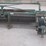 #1020-•-1996-pickett-6r30a-one-step-bean-cutter-image-32