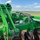 john-deere-510-image-14