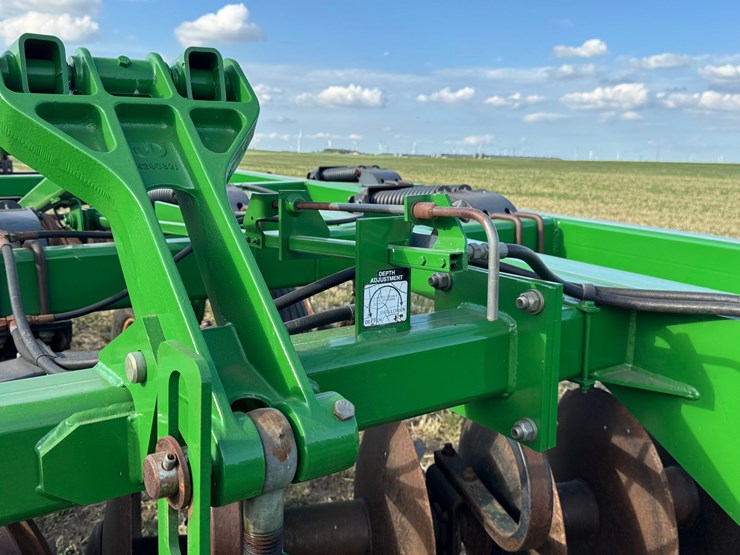 john-deere-510-image-14