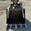 2005-deere-35d-image-9