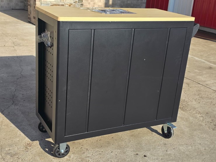 #4060-•-onshine-13-drawer-rolling-tool-cabinet-with-1159-tools-image-24