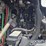 2011-freightliner-cascadia-125-image-48
