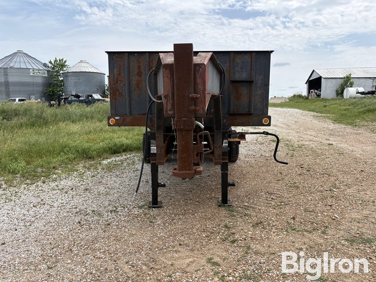 2022-homemade-box-trailer-image-2