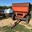 j&m-250-7-image-3