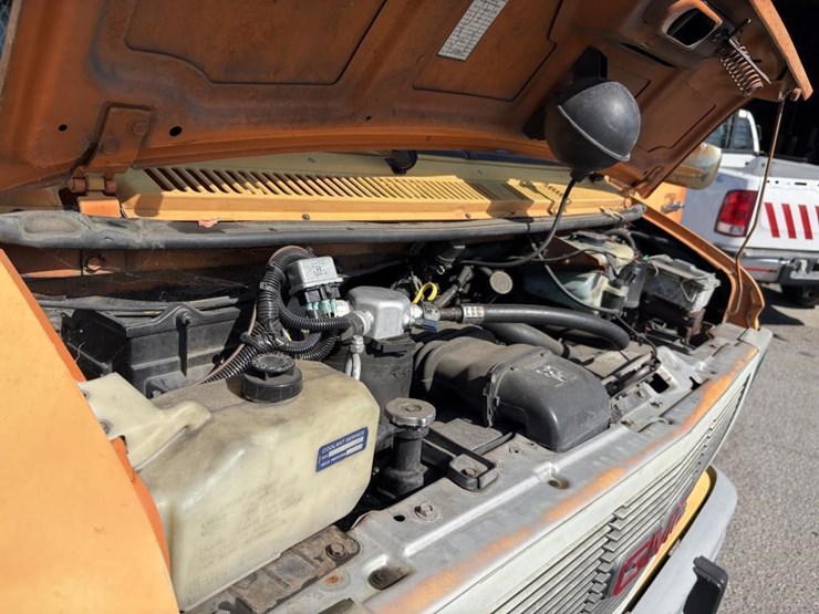 1992-utility-van-image-8