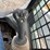 2017-bobcat-t770-image-21