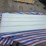 #4016-•-onshine-roof-panel-35.4-x-119.7-image-2