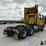 2015-volvo-vnl64t300-image-5