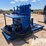 (1-115)-3-station-accumulator,-w/-(4)-10-gal-bottl...-image-1