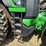 2023-john-deere-8r-340-image-31