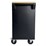 #4063-•-onshine-9-drawer-rolling-tool-cabinet-with-solid-wood-top-image-9