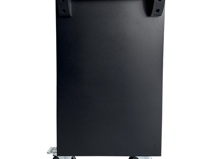 #4063-•-onshine-9-drawer-rolling-tool-cabinet-with-solid-wood-top-image-9