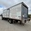 2016-peterbilt-220-image-7
