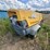 2016-atlas-copco-xas185-image-3