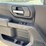 #3626-•-2021-chevrolet-silverado-pickup-truck-image-16