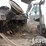 2005-international-durastar-4300-image-6