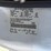 2000-ford-f350-image-20