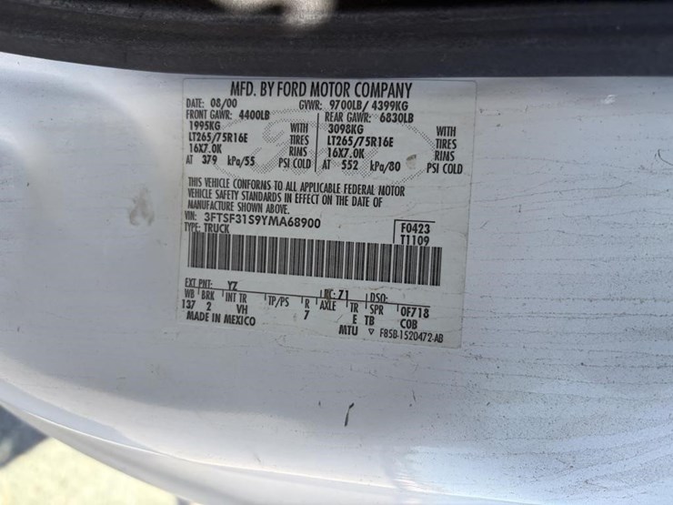 2000-ford-f350-image-20