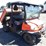 kubota-rtv900-image-3