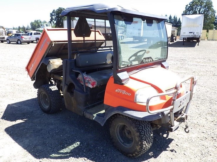kubota-rtv900-image-3