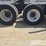 2011-freightliner-cascadia-125-image-16