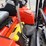 tpm-18hh-mini-excavator-image-7