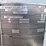 #3616-•-2018-ram-5500-4x4-40ft-bucket-truck-image-21