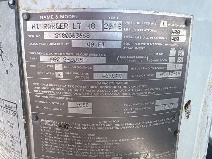 #3616-•-2018-ram-5500-4x4-40ft-bucket-truck-image-21