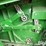 2019-john-deere-s780-image-15