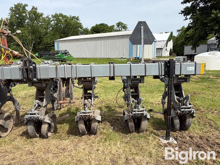 hiniker-6000-image-16