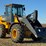 deere-544k-image-11
