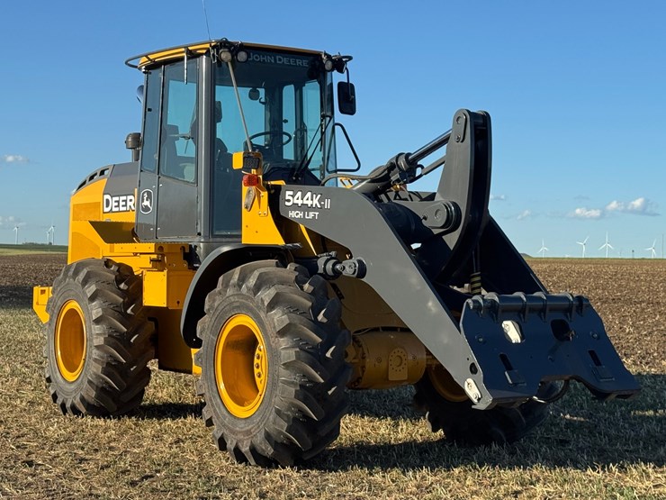 deere-544k-image-11