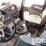 (x)-(6-11)-2006-mack-cu713-hot-oil-truck,-vin-1m2a...-image-3