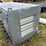 captiveaire-a2-d.500-g15-furnace-image-3