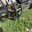 john-deere-600-image-9