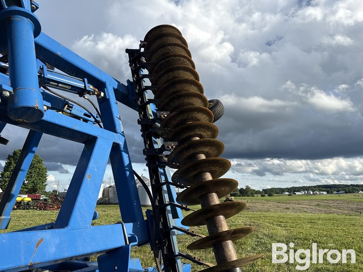 landoll-7431-29-image-19